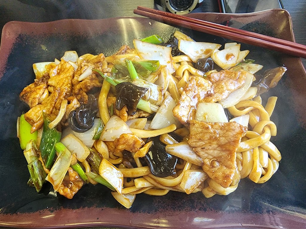 lao xi noodle house | restaurant | 600 Live Oak Ave, Arcadia, CA 91006, USA | 6263482290 OR +1 626-348-2290