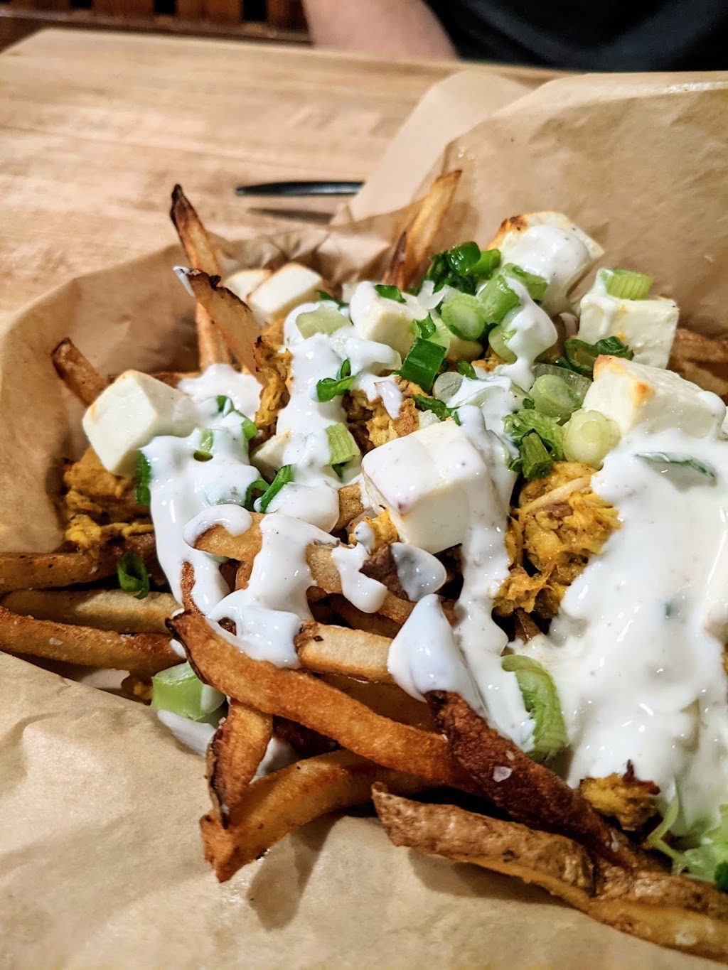 Crowbar & Grill | restaurant | 202 S 2nd St, Laramie, WY 82070, USA | 3074602756 OR +1 307-460-2756