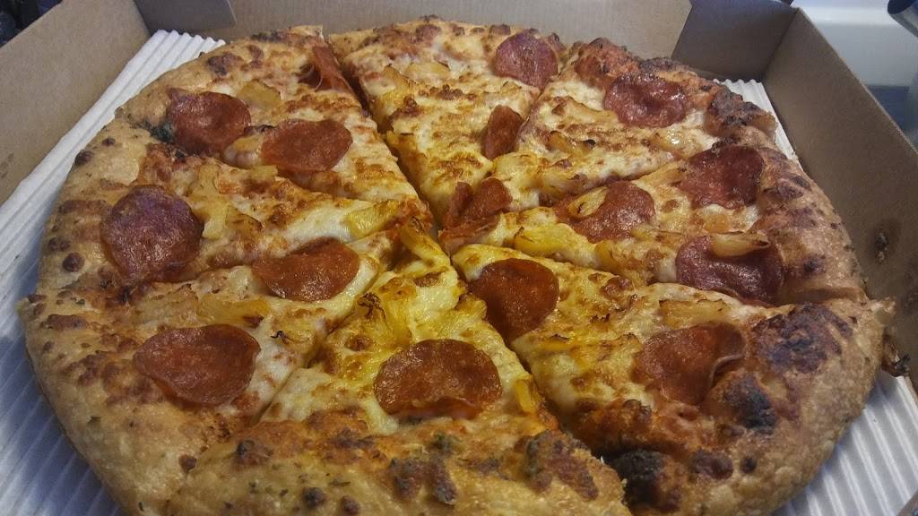 Pizza Hut | restaurant | 1435 E Cotati Ave Unit B, Rohnert Park, CA 94928, USA | 7076650885 OR +1 707-665-0885