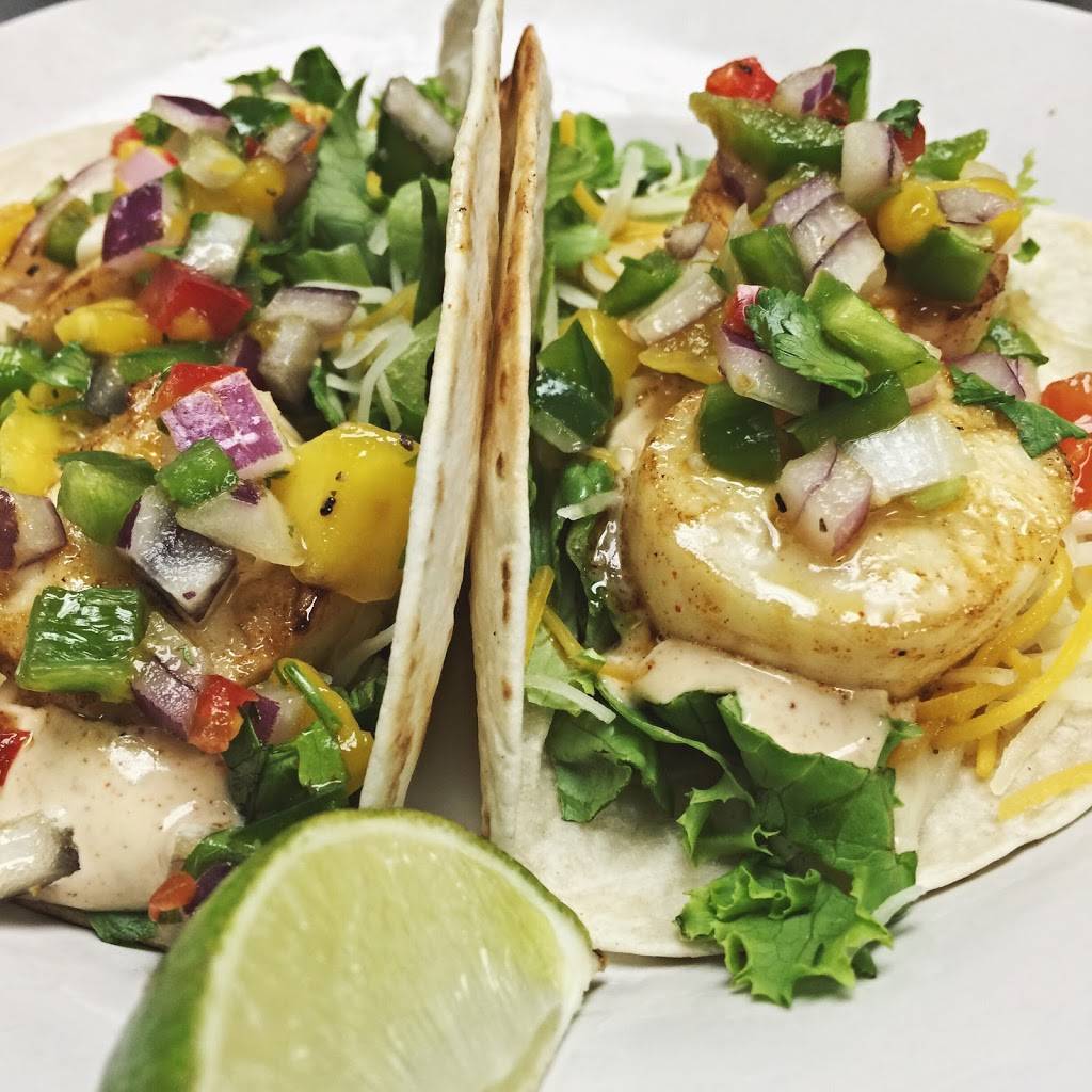 Ocean Grill & Bar | restaurant | #110, 333 1st St N, Jacksonville Beach, FL 32250, USA | 9047013765 OR +1 904-701-3765