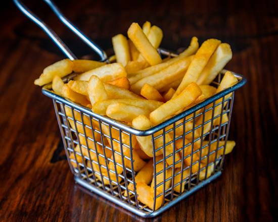 El Toro Loco Churrascaria Hammocks | restaurant | 10201 Hammocks Blvd suite #119, Miami, FL 33196, USA | 7868287116 OR +1 786-828-7116