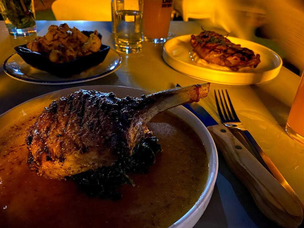 Court Street Tavern | restaurant | 449 Court St, Brooklyn, NY 11231, USA | 9292980321 OR +1 929-298-0321