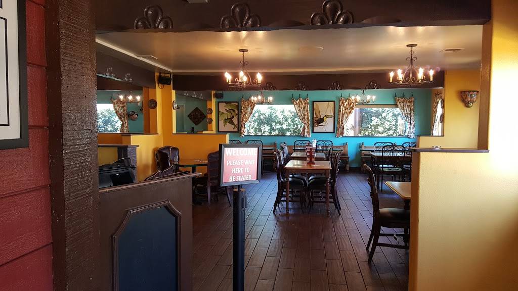 Mi Ranchito Restaurant & Cantina | restaurant | 1964 W Foothill Blvd, Upland, CA 91786, USA | 9099491633 OR +1 909-949-1633