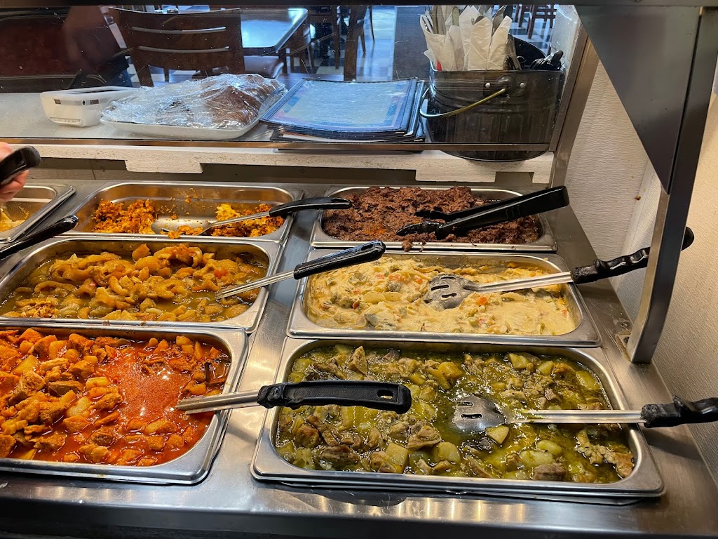 El Girasol | restaurant | 7500 N Mesa St #312, El Paso, TX 79912, USA | 9153010933 OR +1 915-301-0933