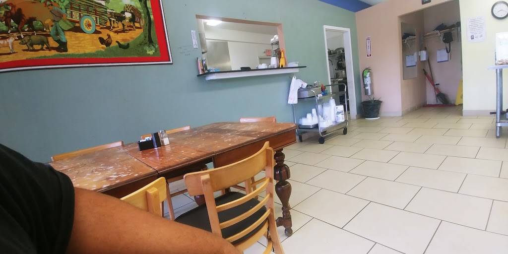El Tesoro Café | restaurant | 15464 Woodforest Blvd, Channelview, TX 77530, USA | 2818647076 OR +1 281-864-7076