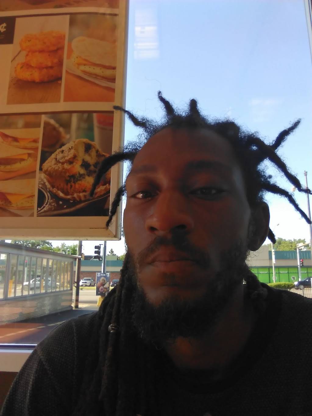 Dunkin Donuts | cafe | 6336 W North Ave, Chicago, IL 60639, USA | 7736221881 OR +1 773-622-1881