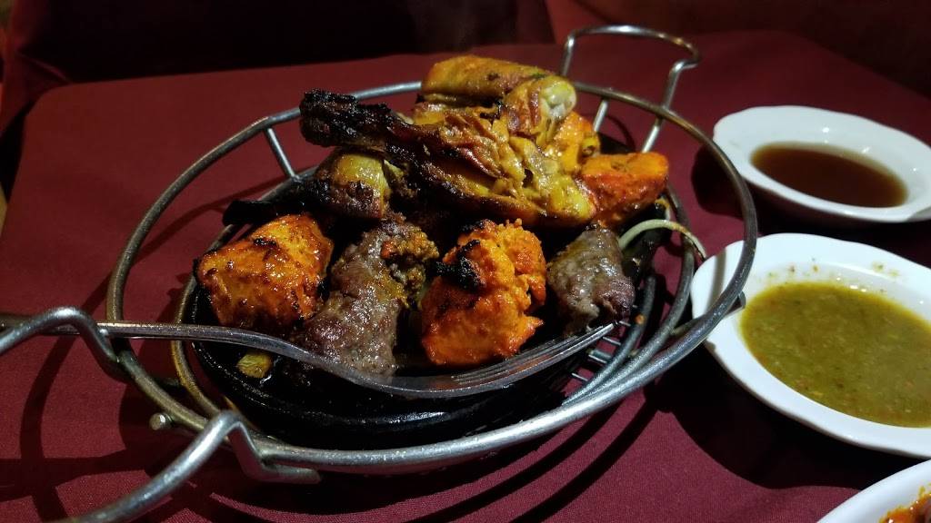 Tamarind | restaurant | 4047 Grand Ave, Chino, CA 91710, USA | 9093649141 OR +1 909-364-9141