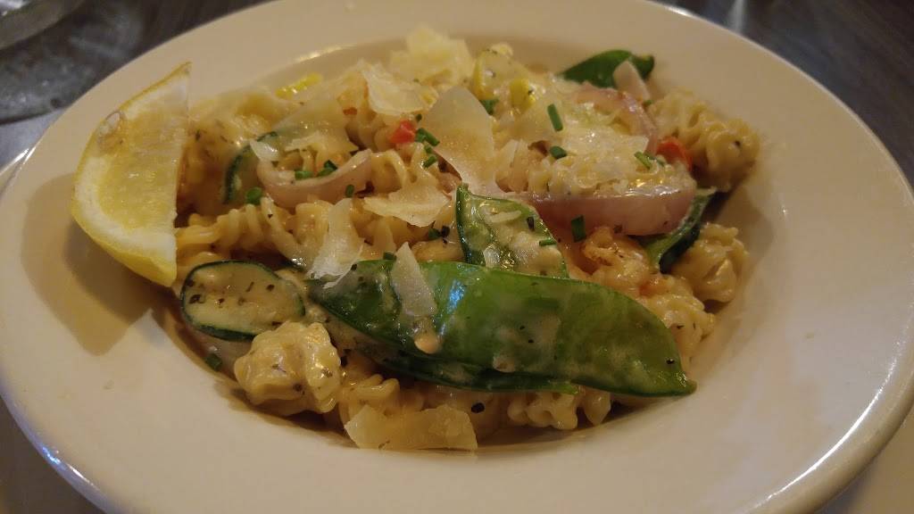 Jensens Food & Cocktails | restaurant | 3840 Rahn Rd, Eagan, MN 55122, USA | 6516887969 OR +1 651-688-7969