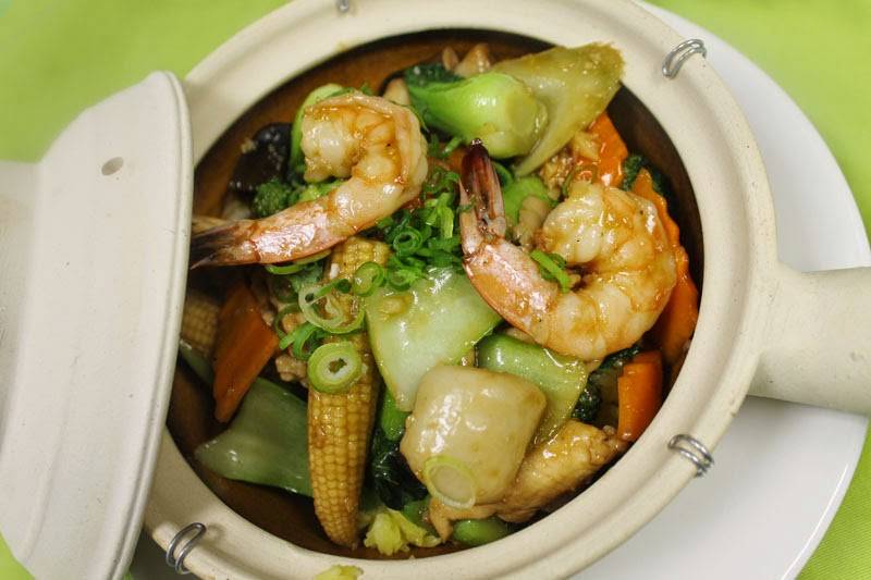 Vietnamese Noodles of Mequon | restaurant | 1380 W Mequon Rd, Mequon, WI 53092, USA | 2622411999 OR +1 262-241-1999