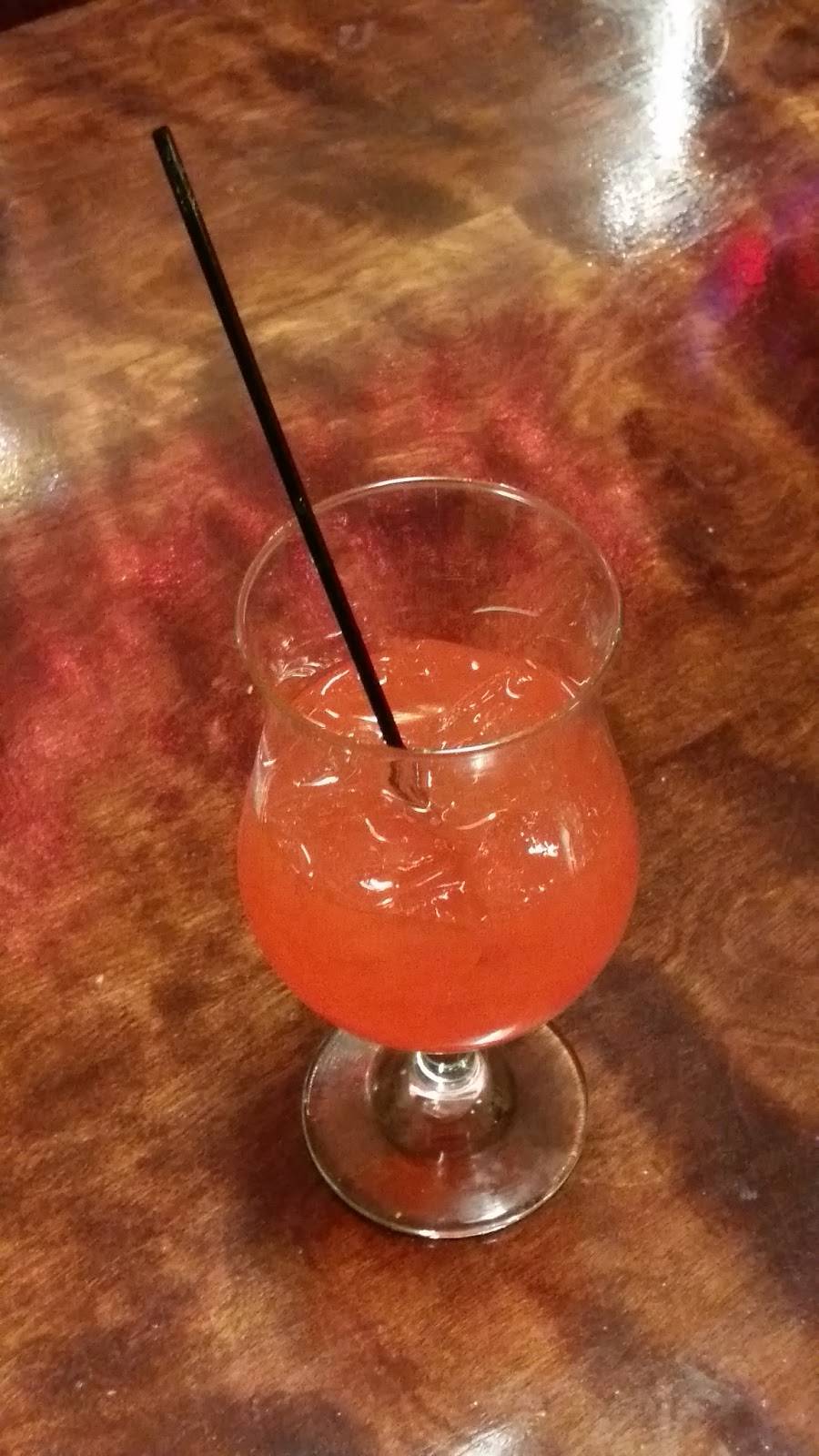 The green lounge Hot Wings | restaurant | 13175 Jefferson Ave, Newport News, VA 23608, USA | 7578749464 OR +1 757-874-9464