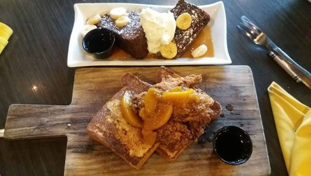 The Electric Cheetah | restaurant | 1015 Wealthy St SE, Grand Rapids, MI 49506, USA | 6164514779 OR +1 616-451-4779