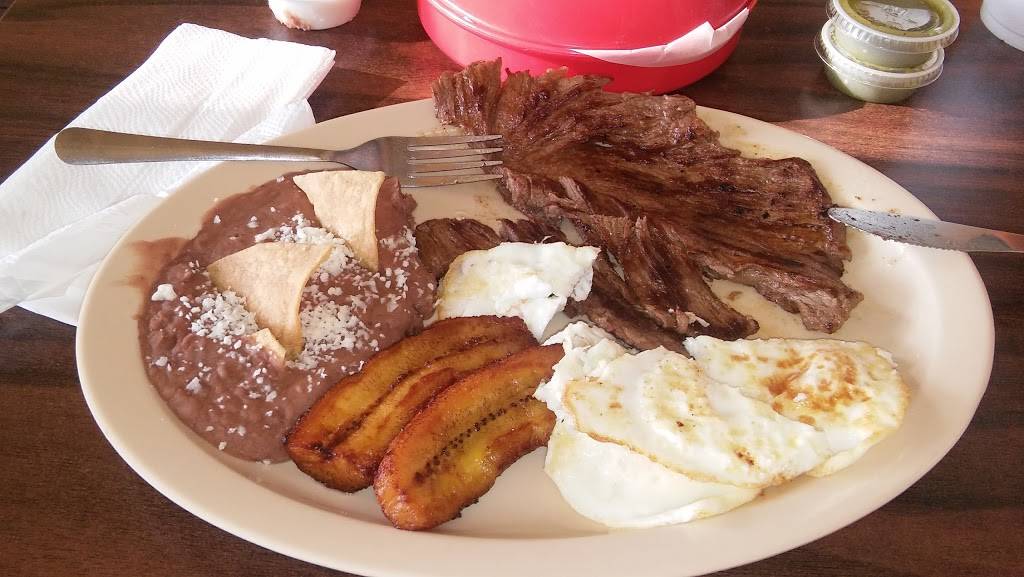 El Eden | restaurant | 10628 Imperial Hwy, Norwalk, CA 90650, USA | 5624840844 OR +1 562-484-0844