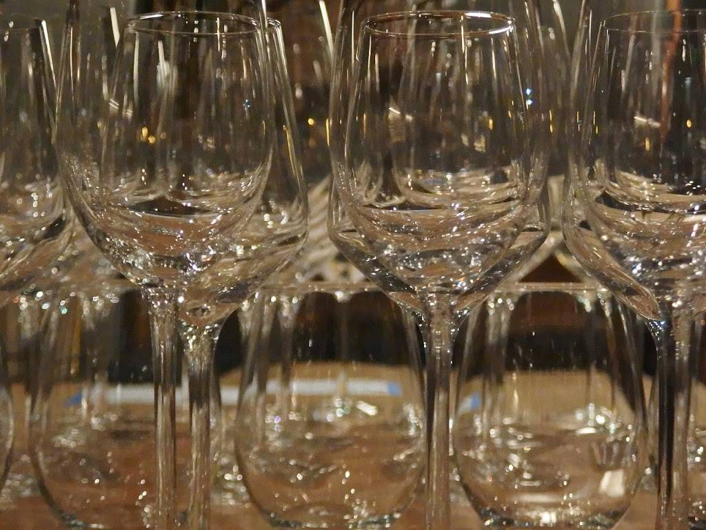 Willow Restaurant | restaurant | 2005 SE 11th Ave, Portland, OR 97214, USA | 9719787641 OR +1 971-978-7641