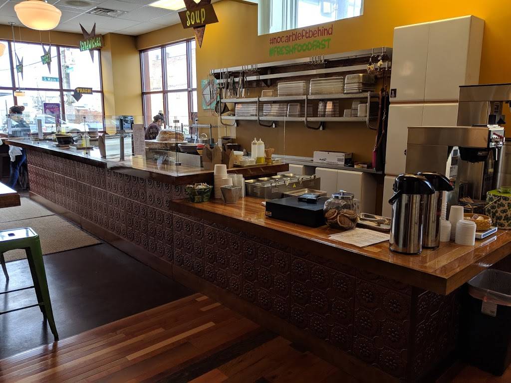 Butler Penne | restaurant | 201 S Main St, Butler, PA 16001, USA | 7242569455 OR +1 724-256-9455