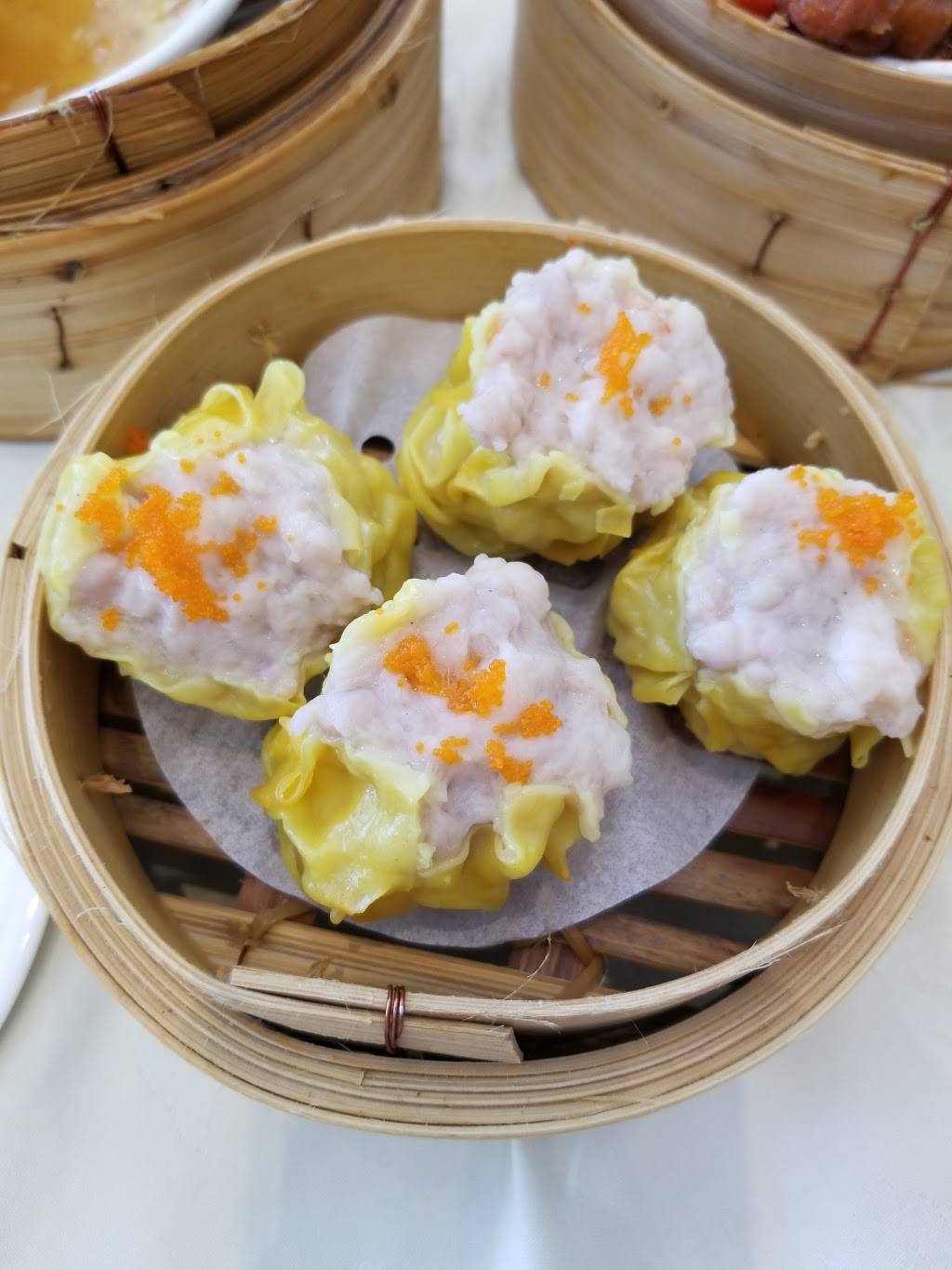 Full House Chinese Cuisine | restaurant | 4188 Finch Ave E, Scarborough, ON M1V 0C4, Canada | 4162938133 OR +1 416-293-8133