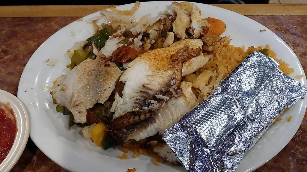 Cocina Mexicana Bar & Grill | restaurant | 2945 Millbranch Rd, Memphis, TN 38116, USA | 9017300594 OR +1 901-730-0594