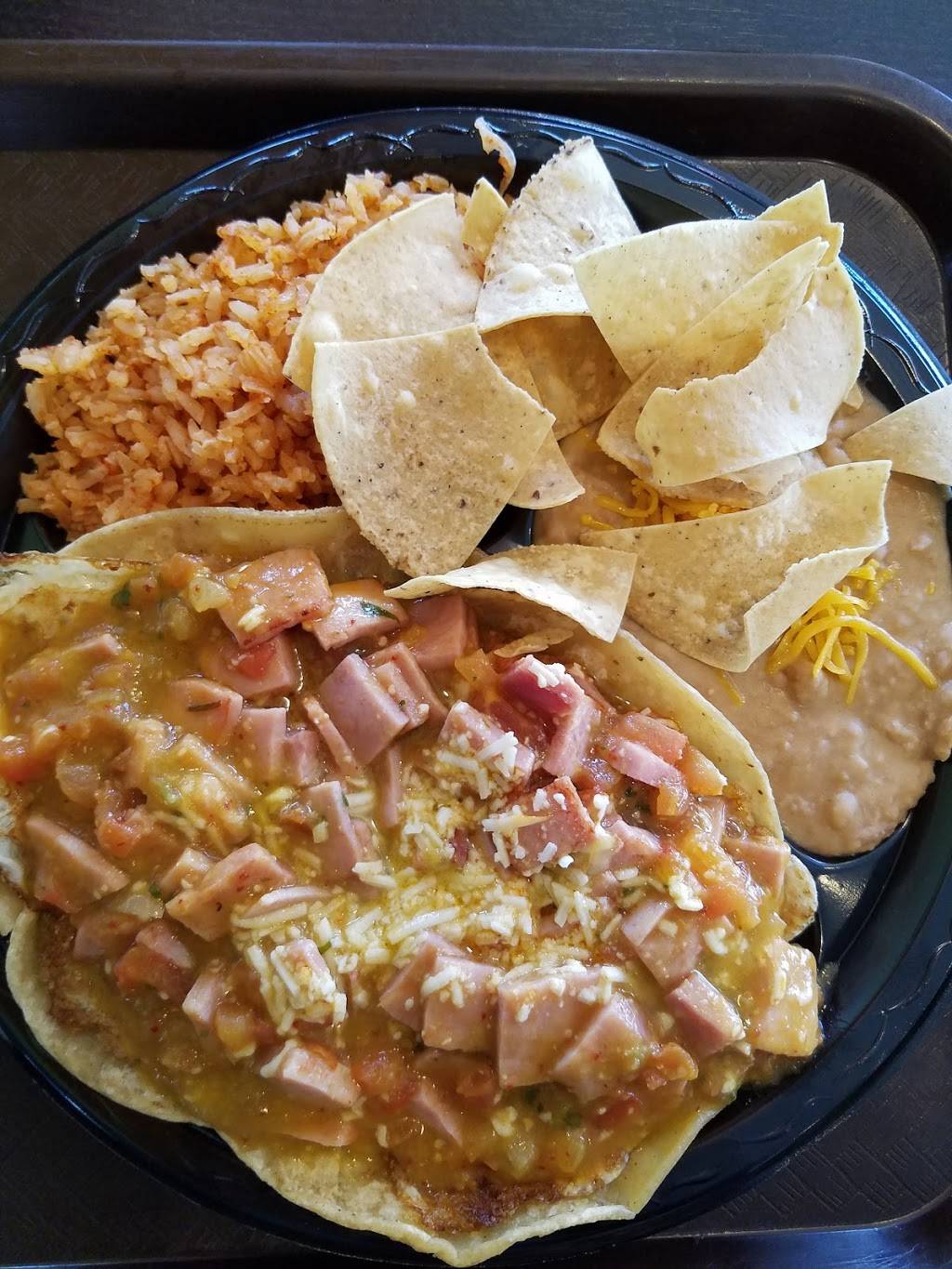 Santanas | restaurant | 7733 Palm St #108, Lemon Grove, CA 91945, USA | 6194631027 OR +1 619-463-1027