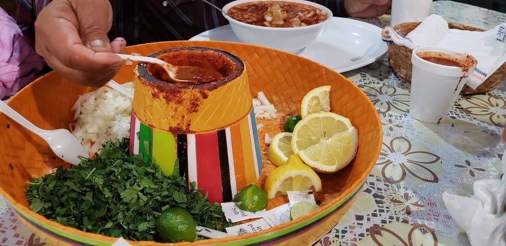 Los Girasoles | restaurant | 615 Front St, Soledad, CA 93960, USA | 8316780914 OR +1 831-678-0914