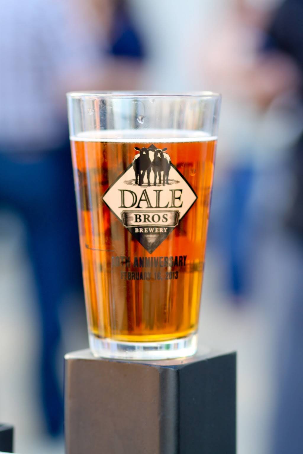 Last Name Brewing | restaurant | 2120 Porterfield Way, Upland, CA 91786, USA | 9095790032 OR +1 909-579-0032