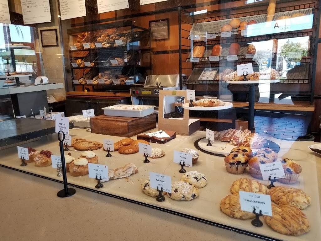 Panera Bread | cafe | 2214 N Tustin St, Orange, CA 92865, USA | 7146850505 OR +1 714-685-0505