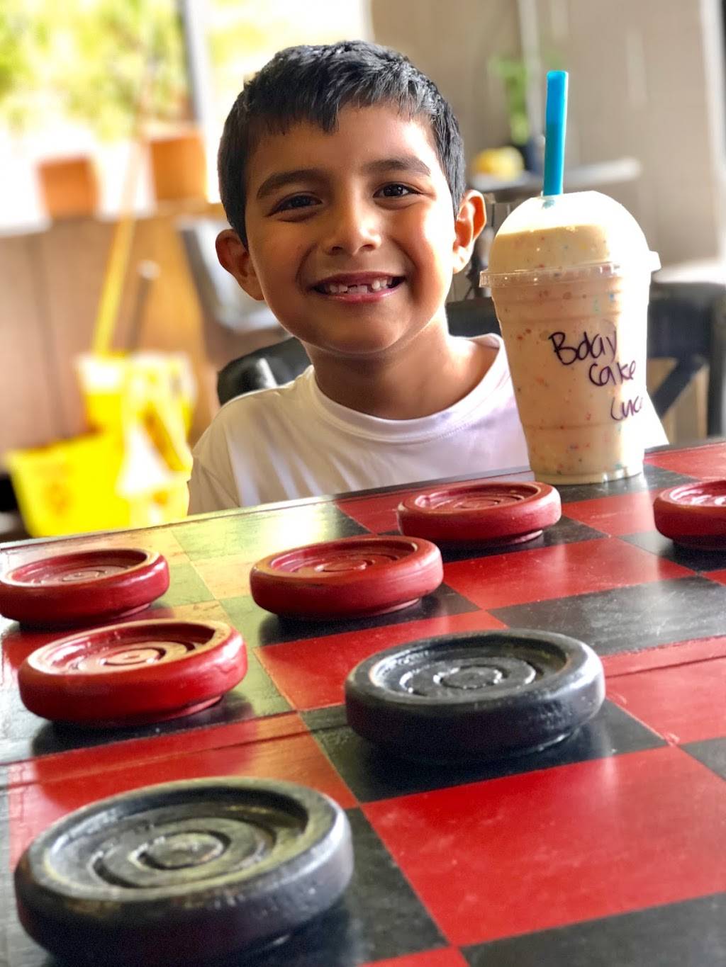 HB Wellness | restaurant | 16801 N 90th St #101, Scottsdale, AZ 85260, USA | 4805138495 OR +1 480-513-8495