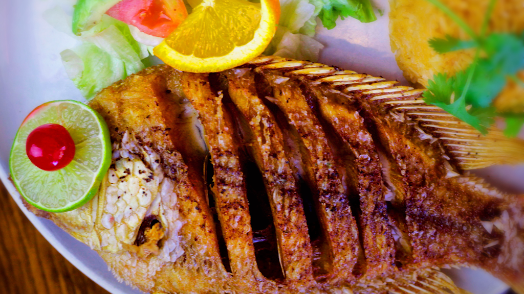 Mayas Grill | restaurant | 3099 SW Martin Downs Blvd, Palm City, FL 34990, USA | 7722211093 OR +1 772-221-1093