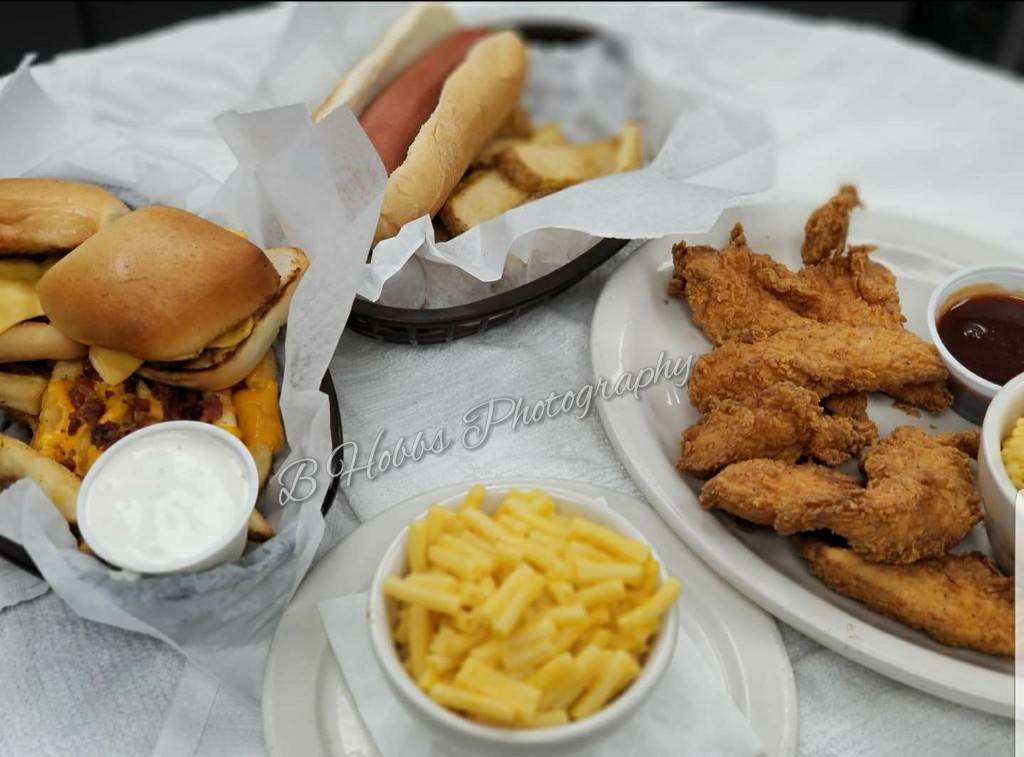 Texas Roadhouse | restaurant | 3029 Richmond Rd, Lexington, KY 40509, USA | 8592682507 OR +1 859-268-2507