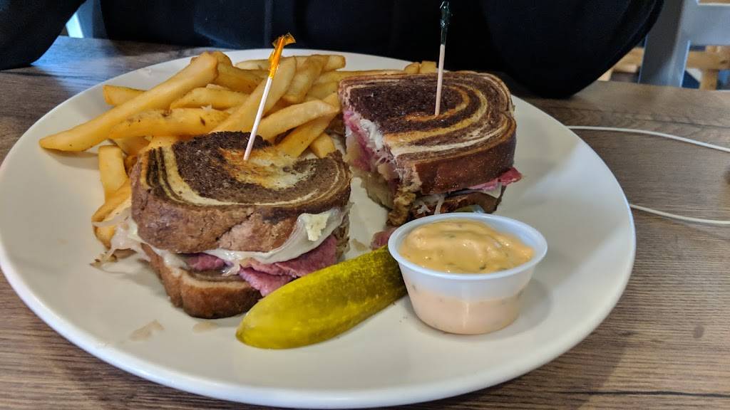 Eggsellent Cafe | bakery | 12388 FM423, Frisco, TX 75033, USA | 4693192244 OR +1 469-319-2244