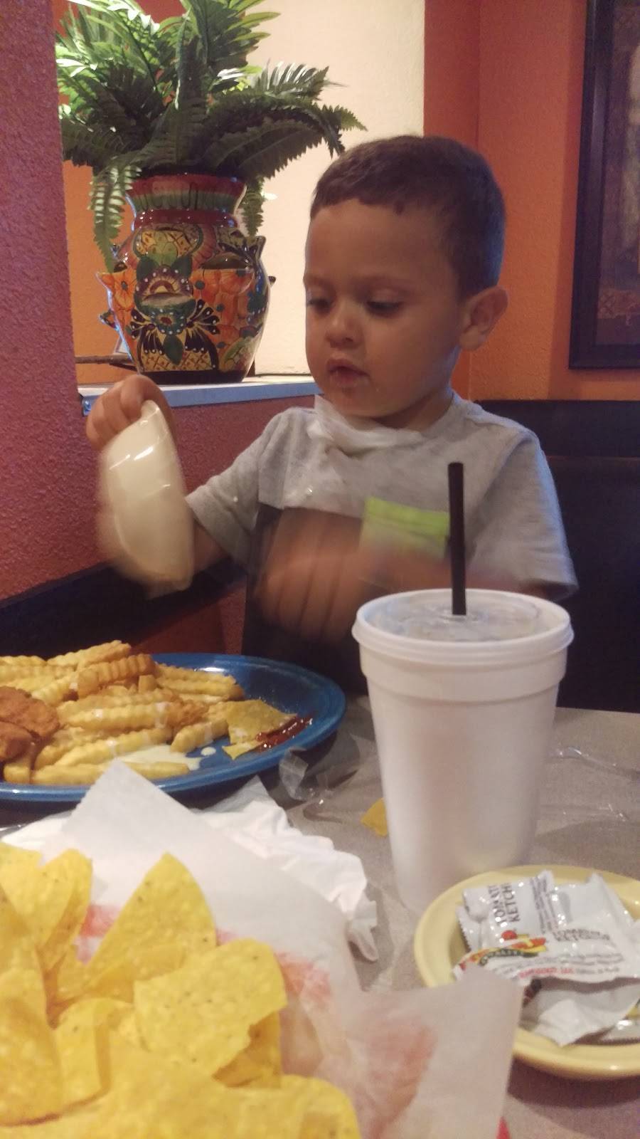 Puerto Jaivo | restaurant | 1000 Ohlendorf Rd, Osceola, AR 72370, USA | 8705765100 OR +1 870-576-5100