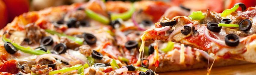 Dubai Mazaar Restaurant | restaurant | 120 Queens Plate Dr, Etobicoke, ON M9W 7J7, Canada | 4167451100 OR +1 416-745-1100