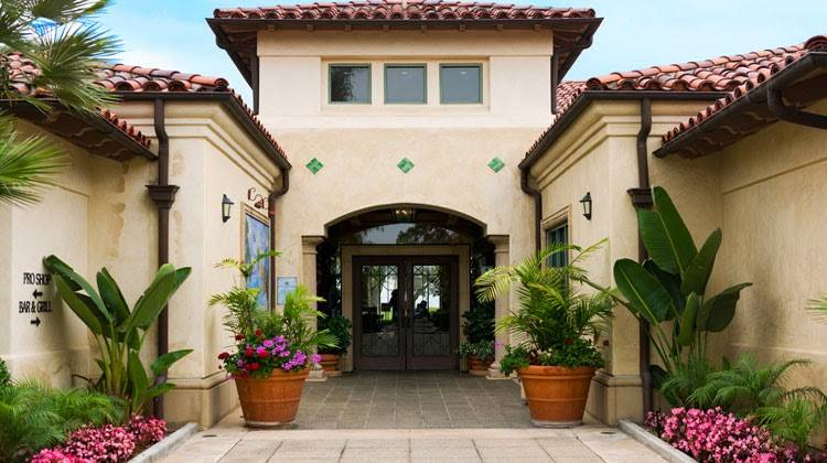 Coronado Bayside Grill | restaurant | 2000 Visalia Row, Coronado, CA 92118, USA | 6194351740 OR +1 619-435-1740