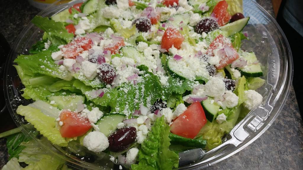 Shortys Sandwich Shop | meal takeaway | 1-174 Colonnade Rd, Nepean, ON K2E 7J6, Canada | 6132245333 OR +1 613-224-5333