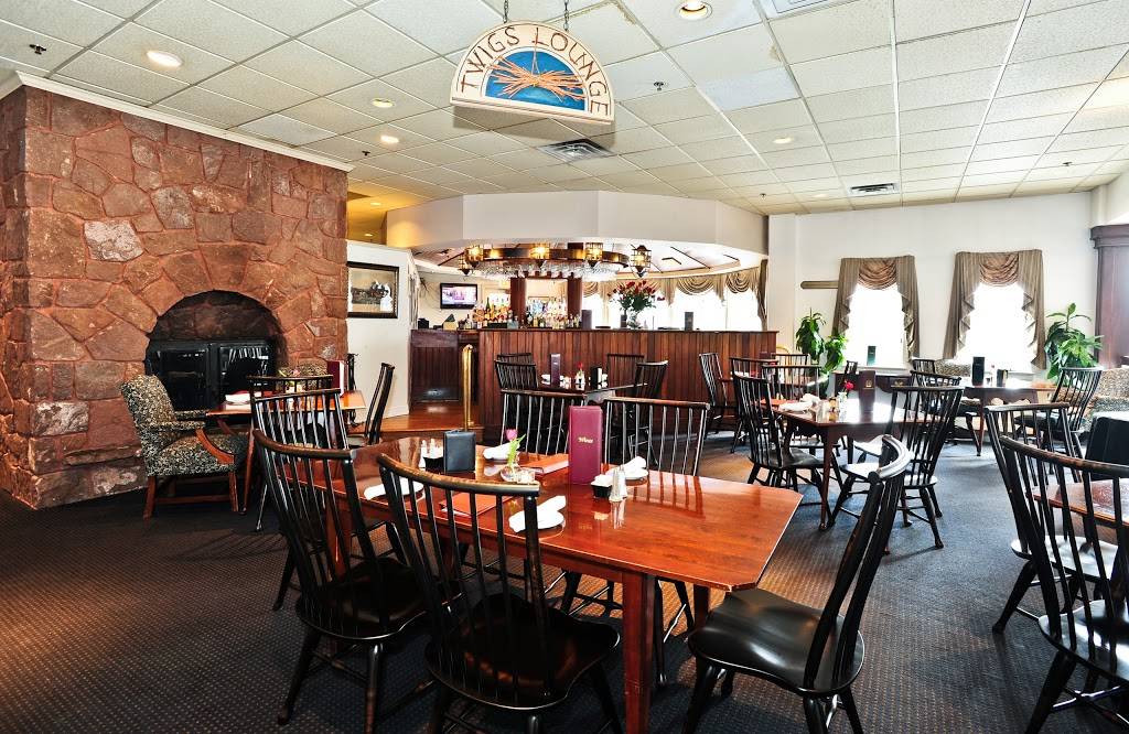 Evergreens | restaurant | 397 Hopmeadow St, Weatogue, CT 06089, USA | 8606515700 OR +1 860-651-5700