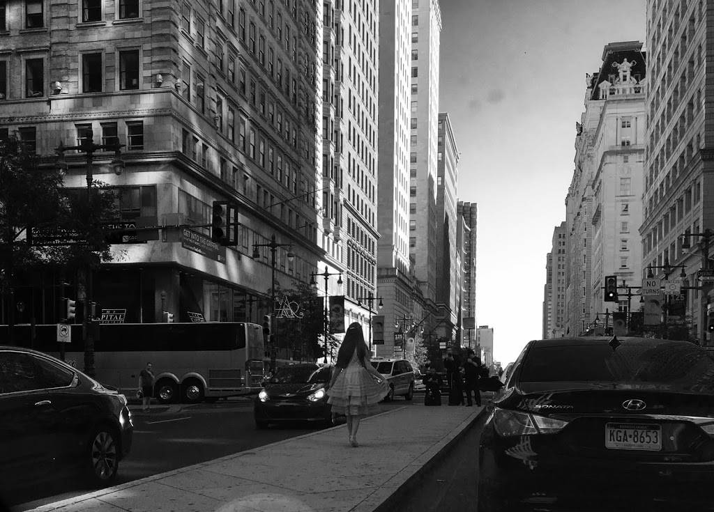 Smith & Boles Cleaning Company | restaurant | 20th W Diamond St, Philadelphia, PA 19121, USA | 2672065128 OR +1 267-206-5128