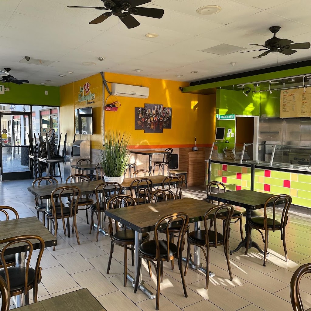 Los Chilaquiles Mexican Grill | restaurant | 1175 W Carson St, Torrance, CA 90502, USA | 3105612050 OR +1 310-561-2050