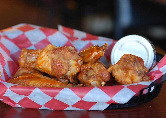 House of Burgers | restaurant | 1645 Airline Rd, Corpus Christi, TX 78412, USA | 3613342221 OR +1 361-334-2221