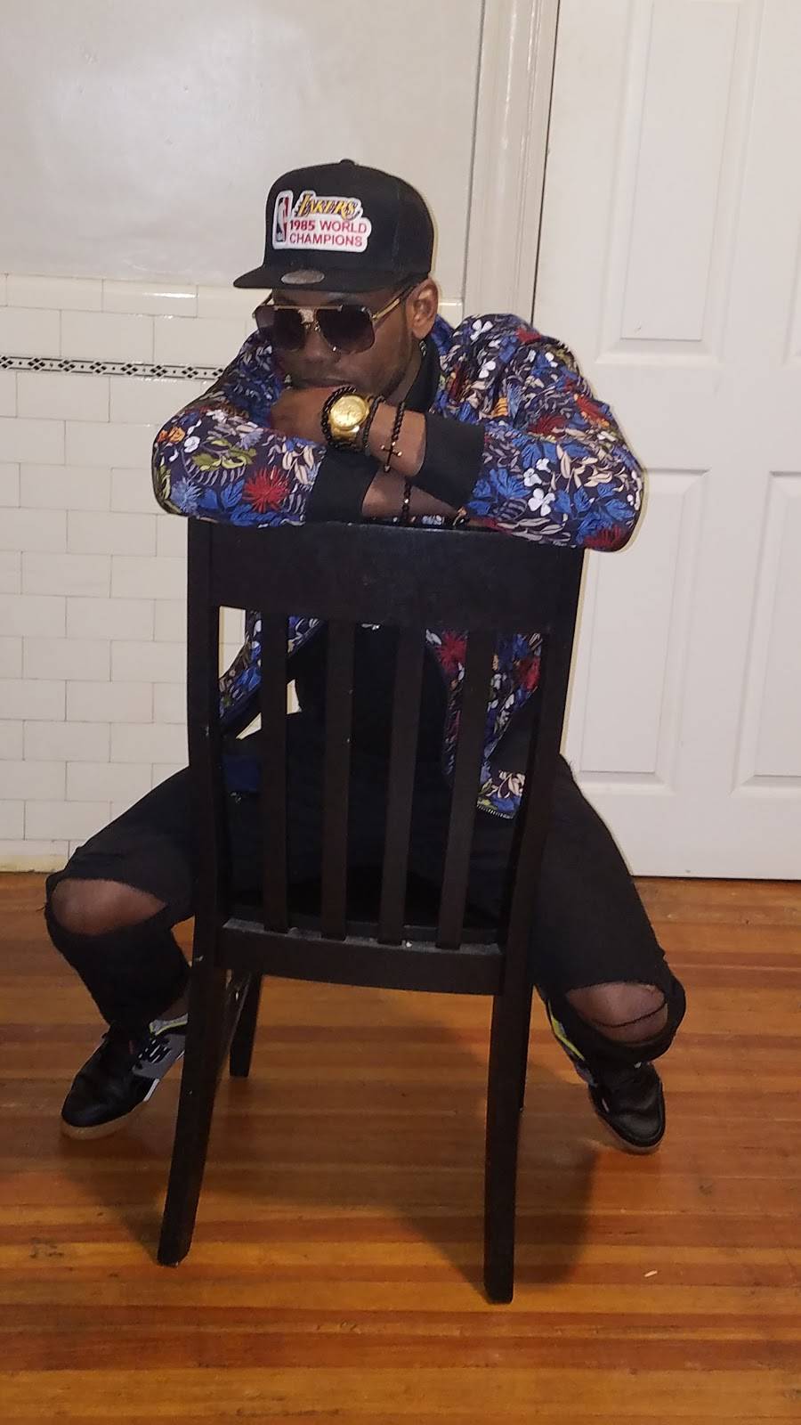 Divine Merci Restaurant | restaurant | 1296 Blue Hill Avenue, Mattapan, MA 02126, USA | 6172961300 OR +1 617-296-1300