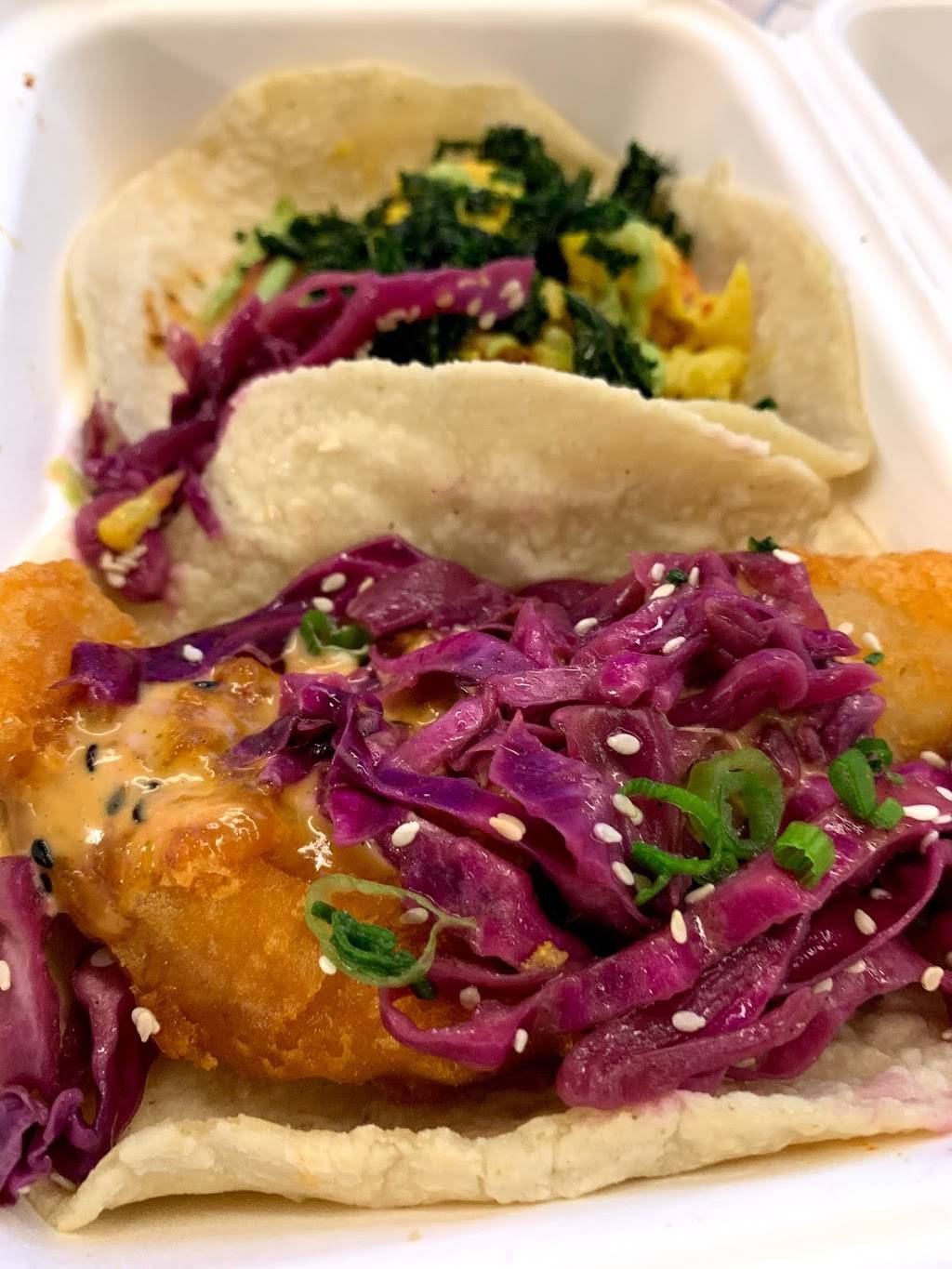 Antique Taco Chiquito | restaurant | 125 S Clark St, Chicago, IL 60603, USA | 7737706195 OR +1 773-770-6195