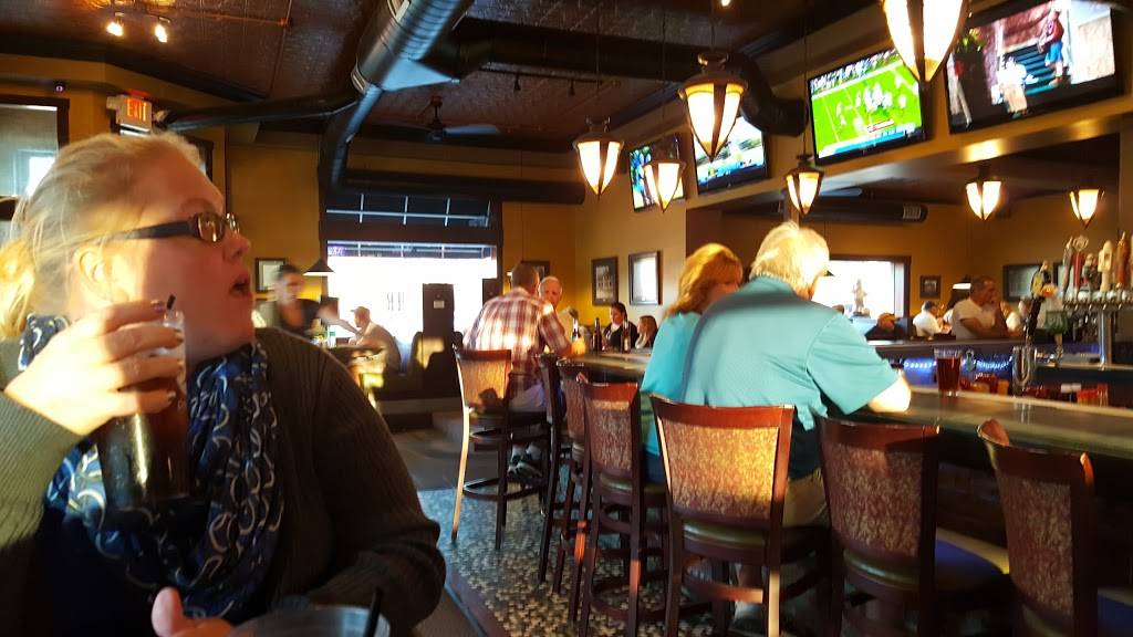 Corner Grill | restaurant | 101 W Mayne St, Blue Grass, IA 52726, USA | 5633819888 OR +1 563-381-9888