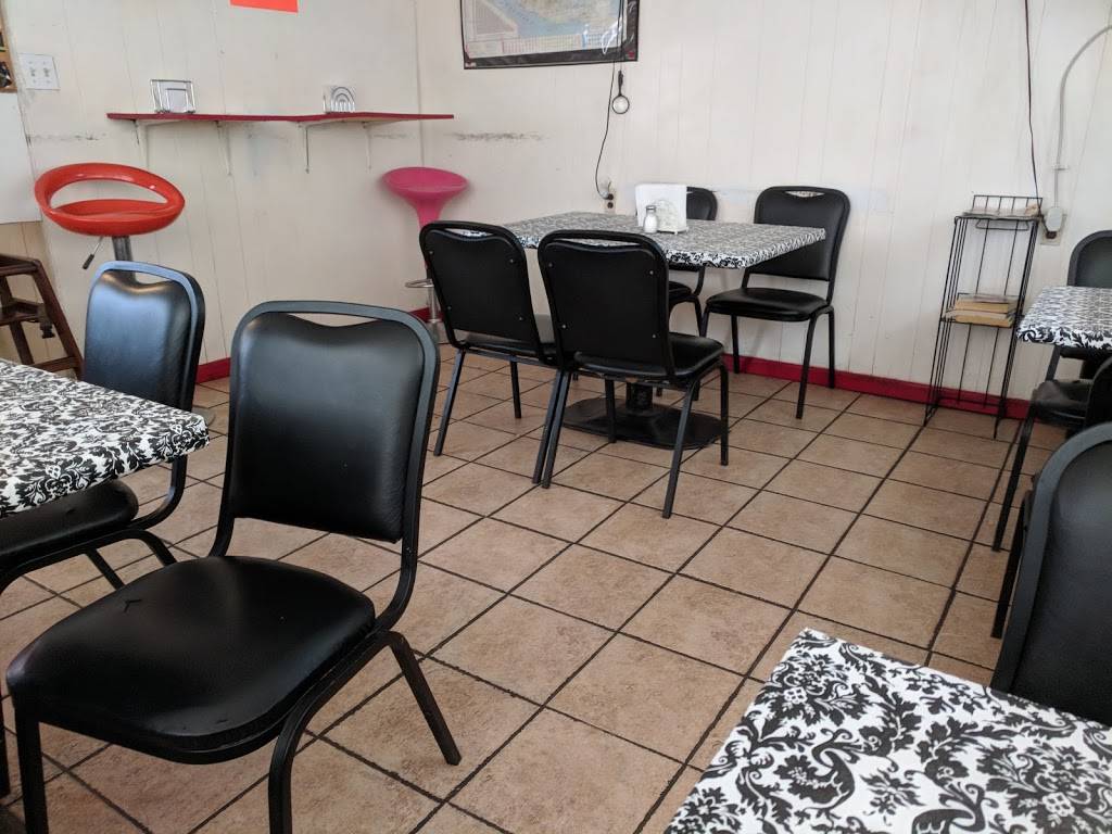 Taqueria Juniors | restaurant | 3815 S SW Loop 323, Tyler, TX 75701, USA | 9035615551 OR +1 903-561-5551