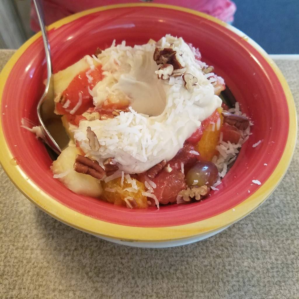 Sign of the Mermaid | restaurant | 9707 Gulf Dr, Anna Maria, FL 34216, USA | 9417789399 OR +1 941-778-9399