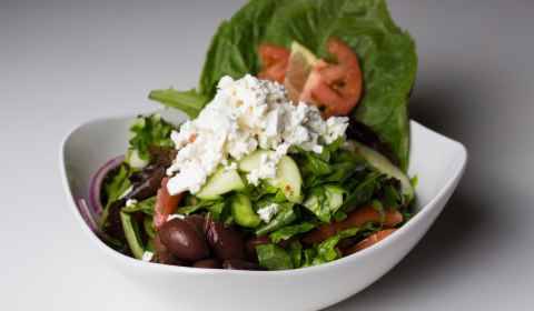 Pita Int. | restaurant | 6720 Perimeter Loop Rd, Dublin, OH 43017, USA | 6145537800 OR +1 614-553-7800