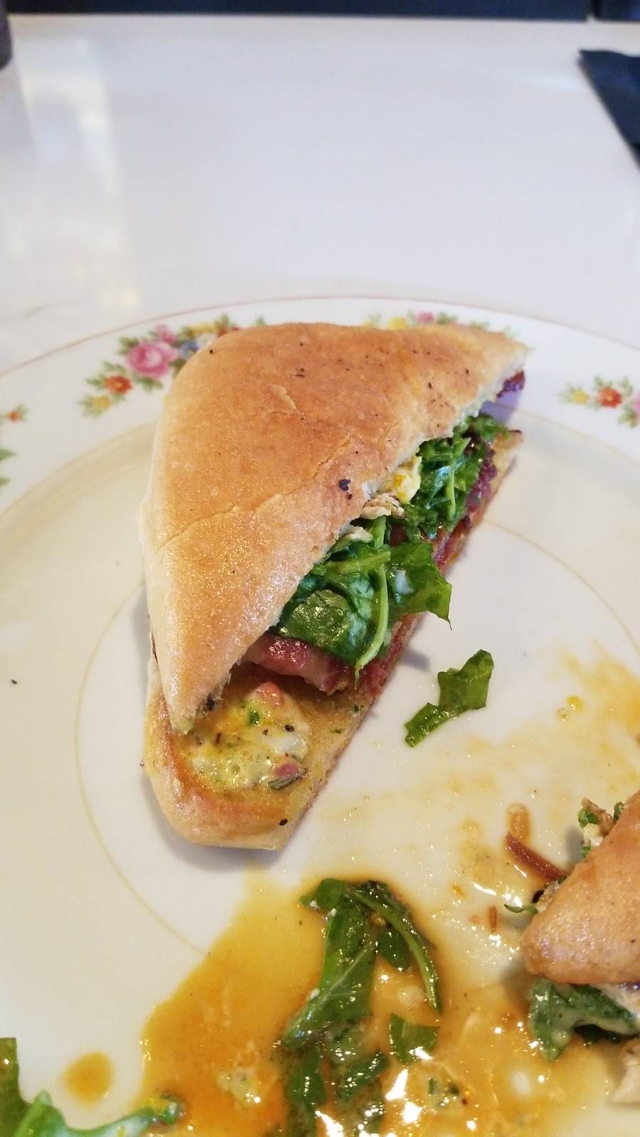 Toast & Co. | restaurant | 0172 Copper Rd, Copper Mountain, CO 80443, USA | 9709683029 OR +1 970-968-3029