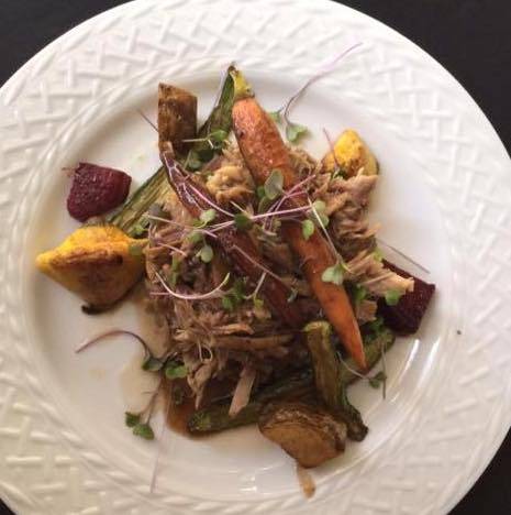 La Quinta Restaurante | restaurant | Ensenada, Baja California, Mexico | 0446462676530 OR +52 1 646 267 6530