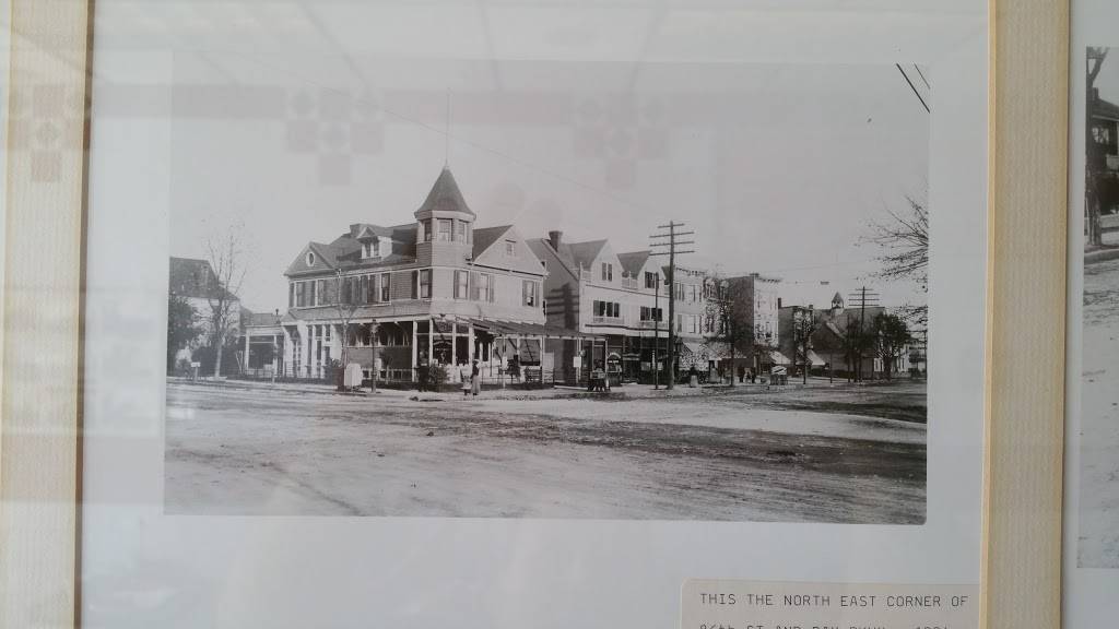 Tasty Chicken | restaurant | 1687 86th St, Brooklyn, NY 11214, USA | 7182591111 OR +1 718-259-1111