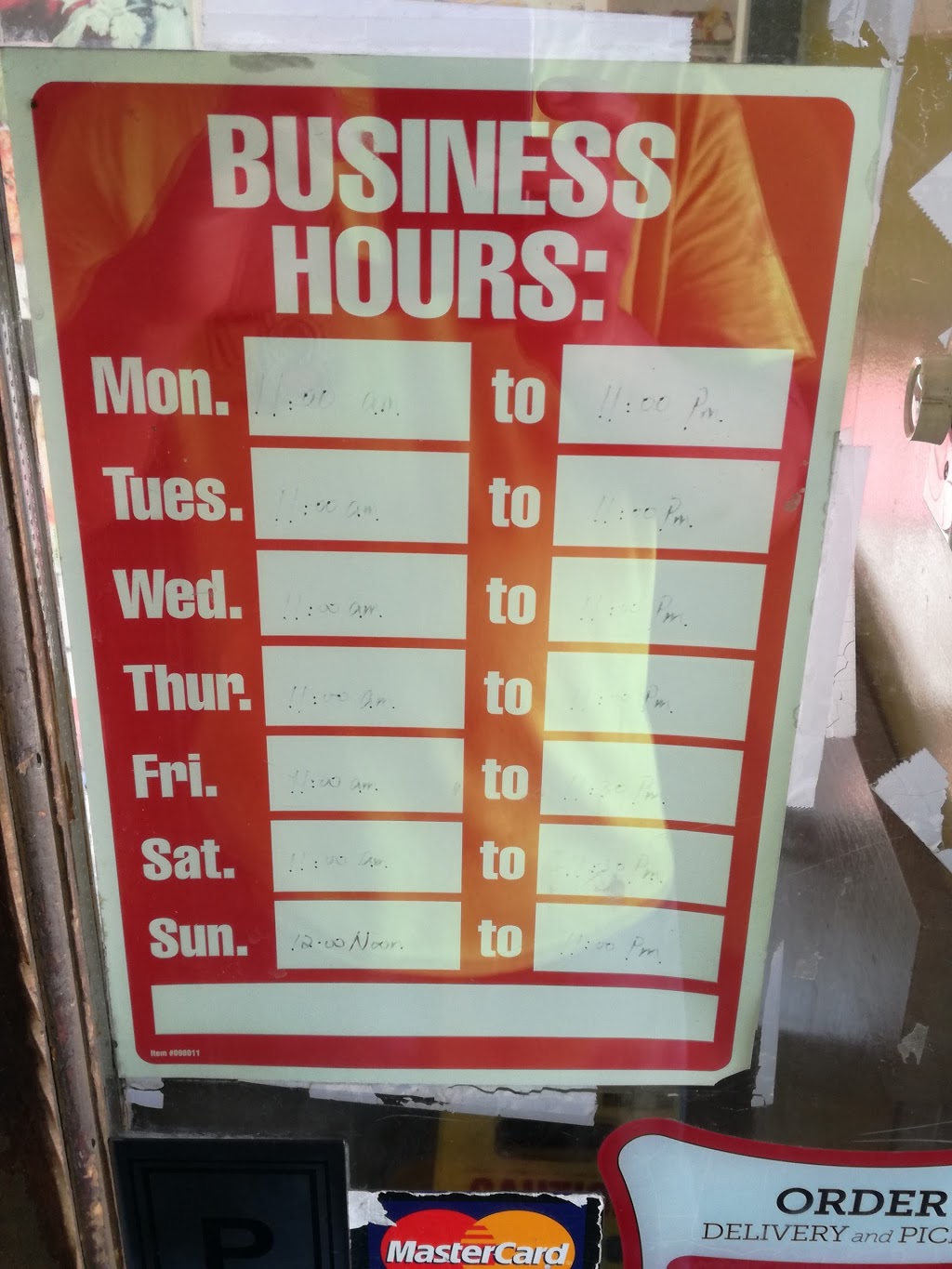 Thai Time | restaurant | 609 Franklin Ave, Brooklyn, NY 11238, USA | 7183988888 OR +1 718-398-8888