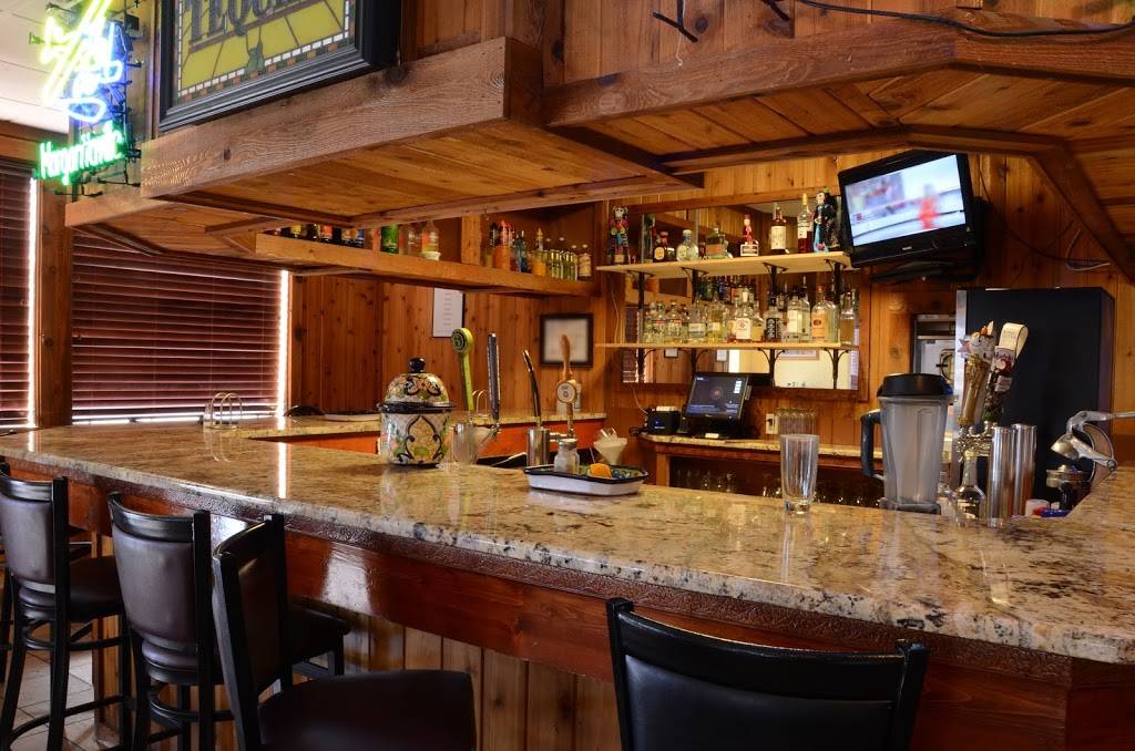 Los Amigos Mexican Restaurant | restaurant | 5135 Hinkleville Rd, Paducah, KY 42001, USA | 2705753285 OR +1 270-575-3285