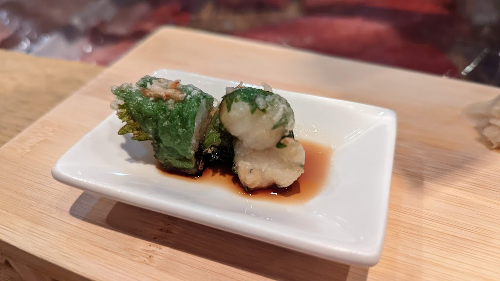 Tanoshi Sushi Sake Bar | restaurant | 1372 York Ave, New York, NY 10021, USA | 9172658254 OR +1 917-265-8254