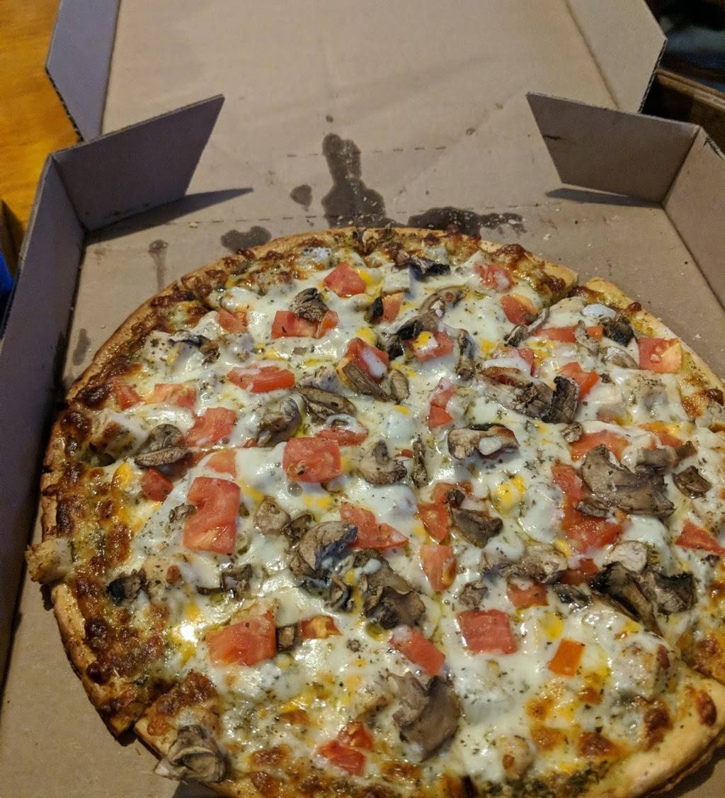 Pats Place | restaurant | 1526 S Lee St, Americus, GA 31709, USA | 2299240033 OR +1 229-924-0033