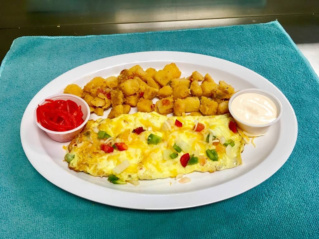 Dona Tere Restaurant | restaurant | 1964 Plank Rd, Fredericksburg, VA 22401, USA | 5403748100 OR +1 540-374-8100